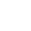 Business Accounting Solutions